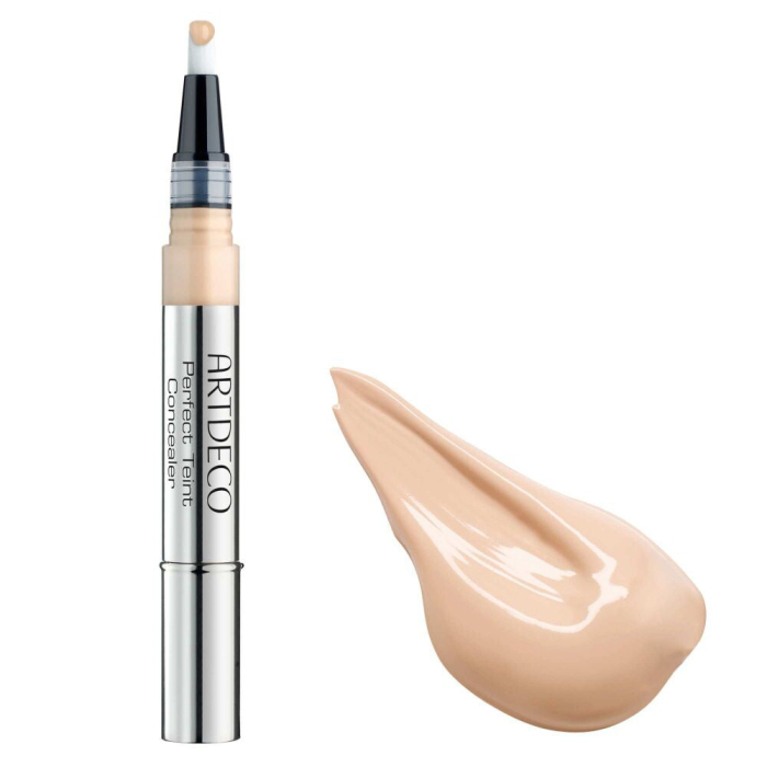 Artdeco Perfect teint concealer 12 neutral light - 1.8ml