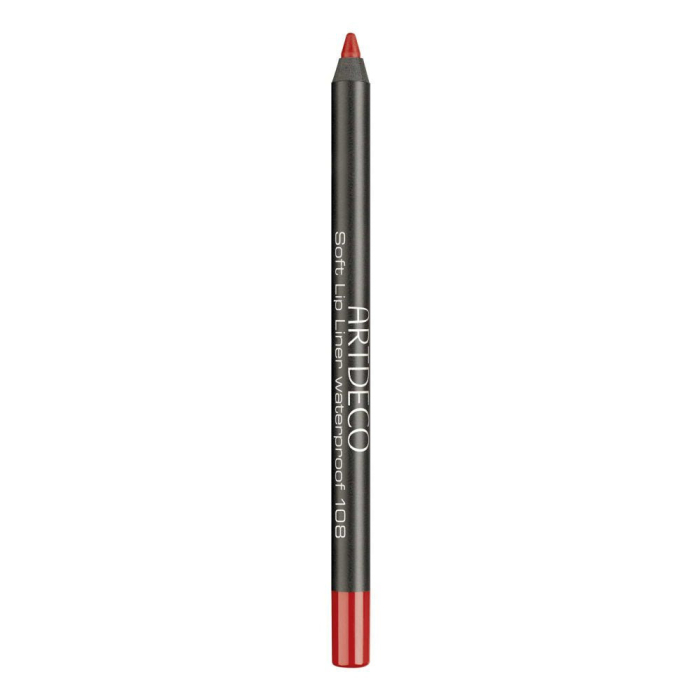 Artdeco Soft Lip Liner Waterproof