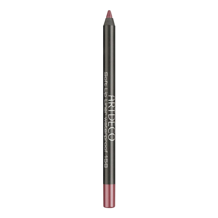 Artdeco Soft Lip Liner Waterproof Magic Mauve