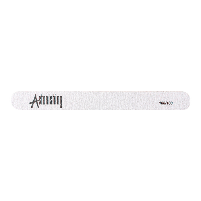 Astonishing Gelosophy 100/100 Traditional Straight - 50 stuks