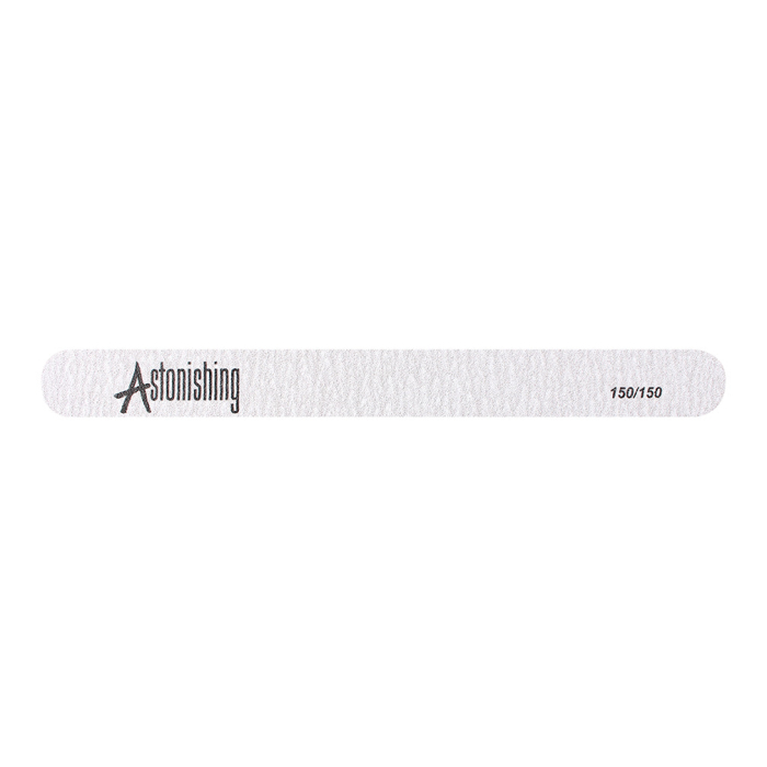 Astonishing Gelosophy 150/150 Traditional Straight - 50 stuks