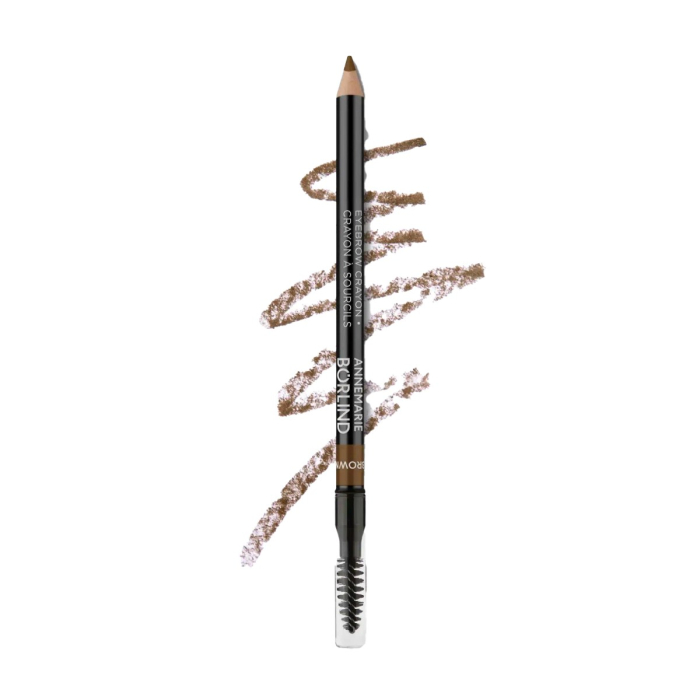 Annemarie Börlind Eyebrow Crayon