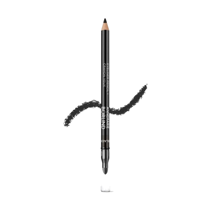 Annemarie Börlind Eyeliner Pencil