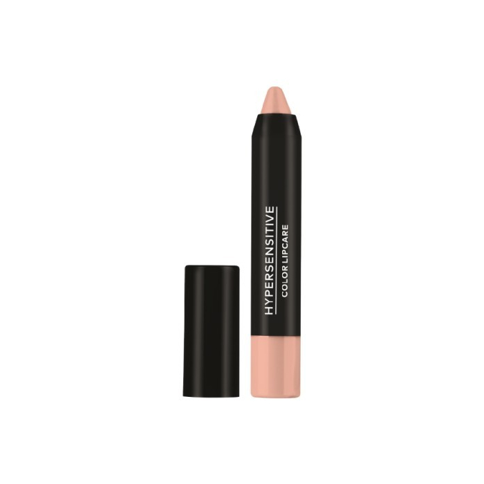 Dado Sens Hypersensitive Lipcare