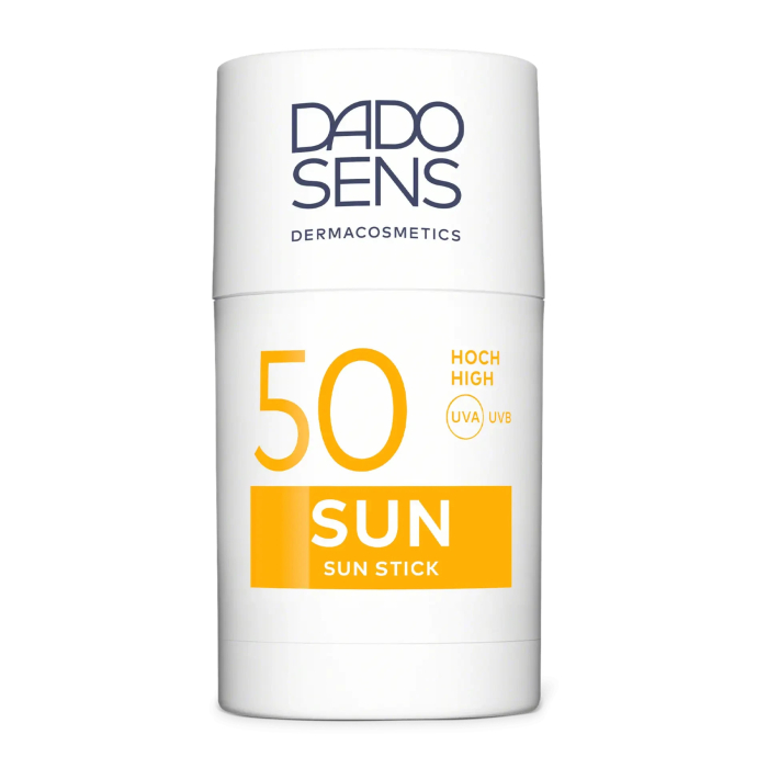 Dado Sens Sun Stick SPF50 - 26g