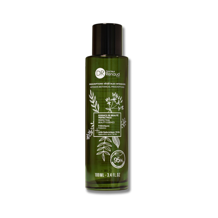 Dr. Renaud Essence de beauté perfectrice – 100ml