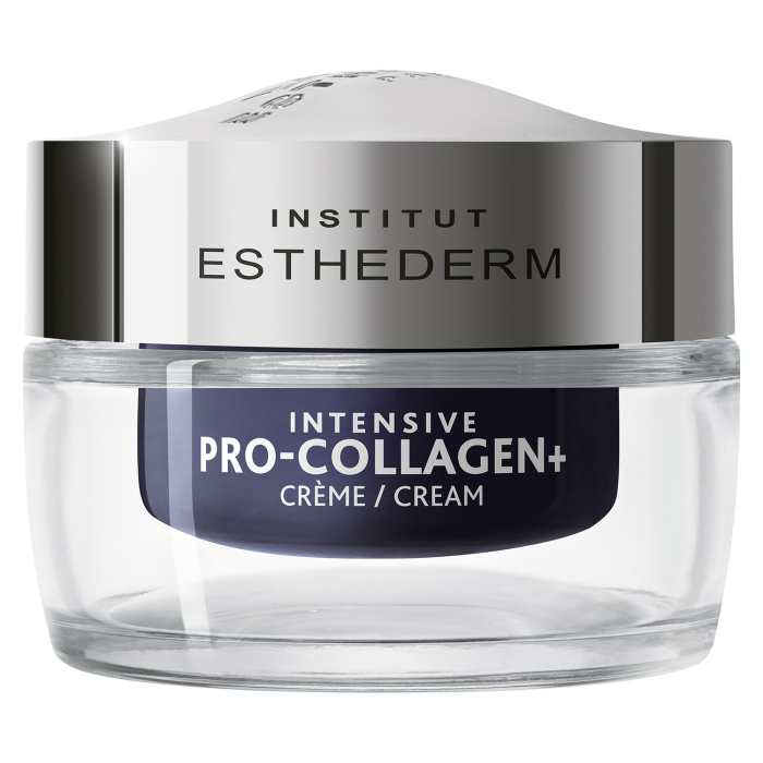 Institut Esthederm Intensive Pro Collagen Crème - 50ml