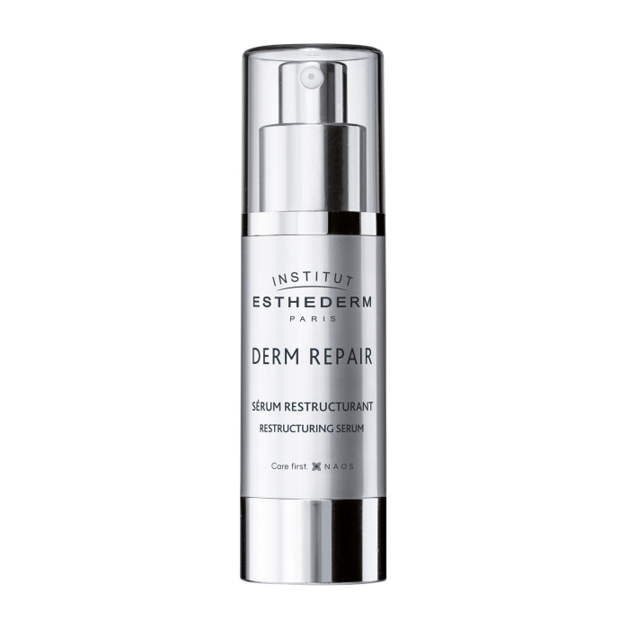 Institut Esthederm Sérum Restructant - 30ml
