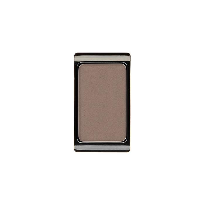 Jean d'Arcel Eye Shadow Powder Nr. 05 - 0,8g