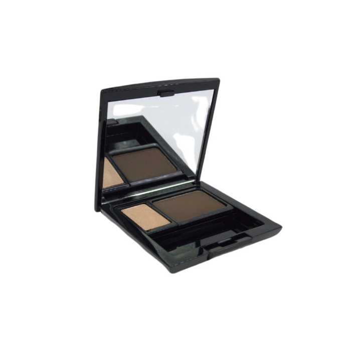 JvG - Beauty Box Trio