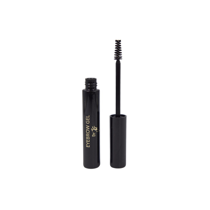 JvG ~ Eyebrow gel nr.03 brown