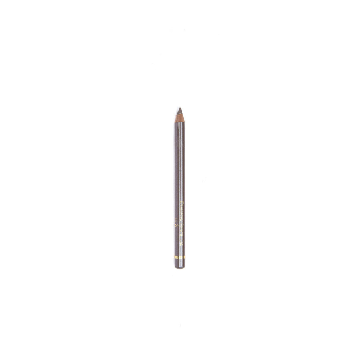 JvG ~ Eyebrow Pencil parel bruin 4