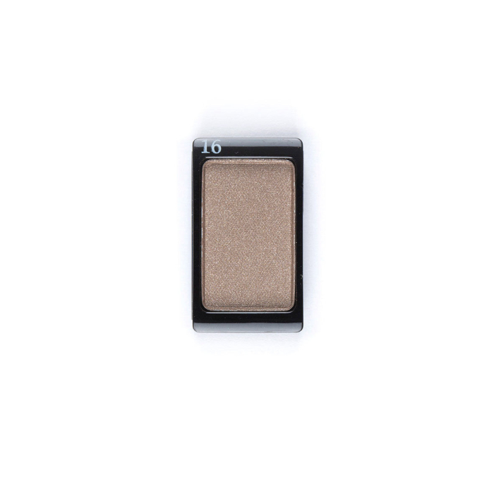 JvG - Eyeshadow 16