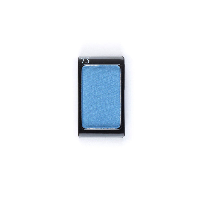 JvG - Eyeshadow 73