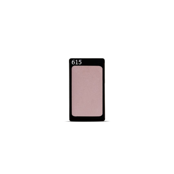 JvG - Eyeshadow Matt 615