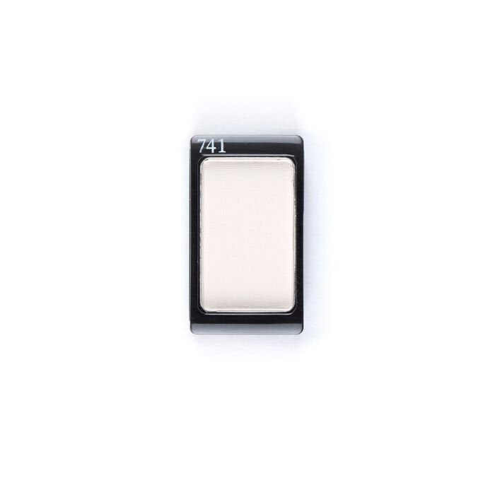 JvG - Eyeshadow Matt 741