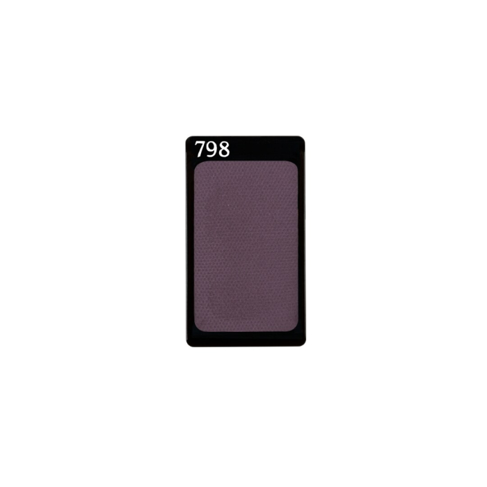 JvG - Eyeshadow Matt 798