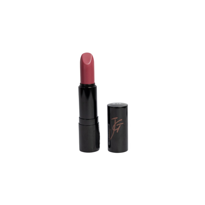 JvG - Lipstick 818 - Ruby Rose - Autumn 2025