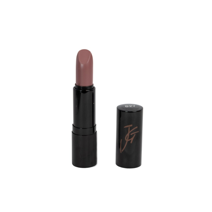 JvG - Lipstick 827 - Glam & Glow - Glamour 2025
