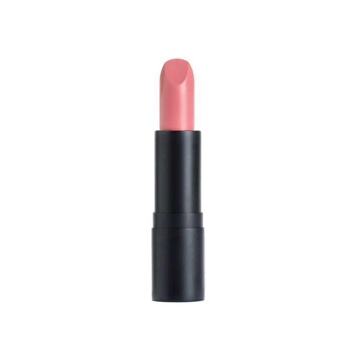 JvG ~ Lipstick Matt 160 (1+1 gratis)