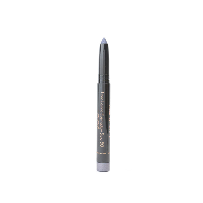 JvG - Long Lasting Eyeshadow Stylo No. 50