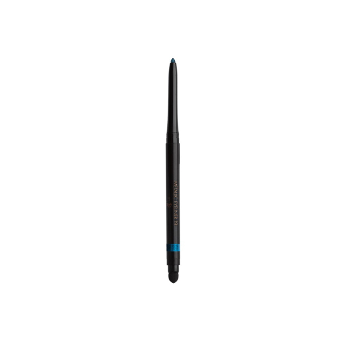 JvG - Metallic Eyeliner 19