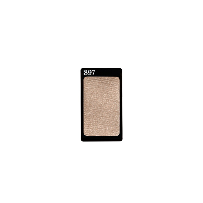 JvG ~ Mineral Eyeshadow 897