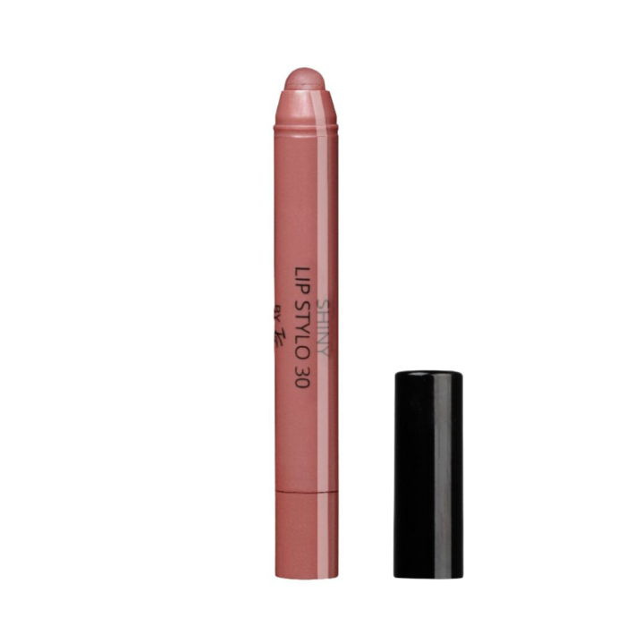 JvG - Shiny Lip Stylo 30