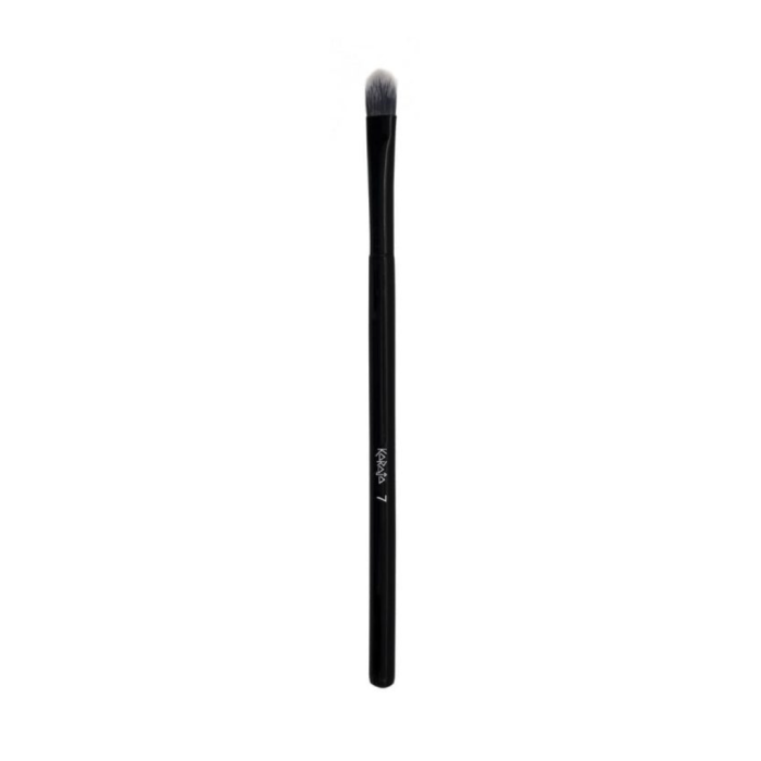 Karaja K-Eye Shadow Brush 7