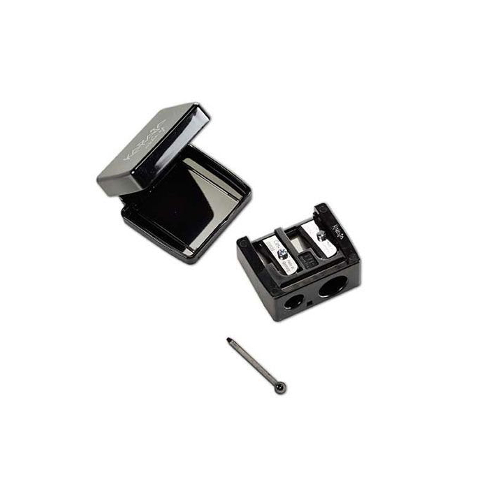 Karaja Double Sharpener