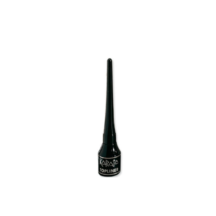 Karaja Top Eyeliner