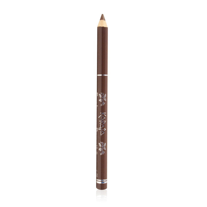 Karaja Eyebrow Pencil 05