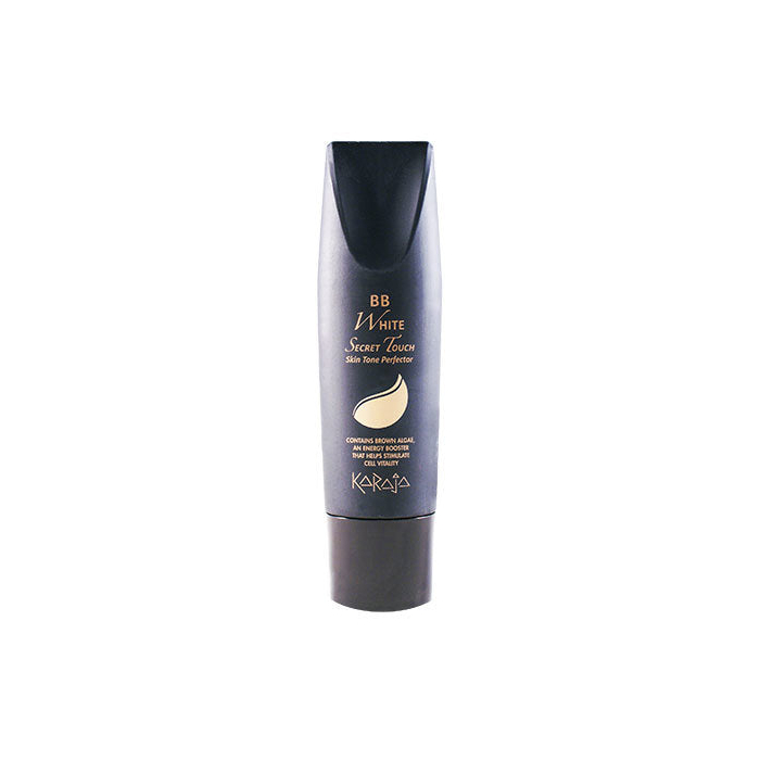 Karaja BB White Secret Cream 1