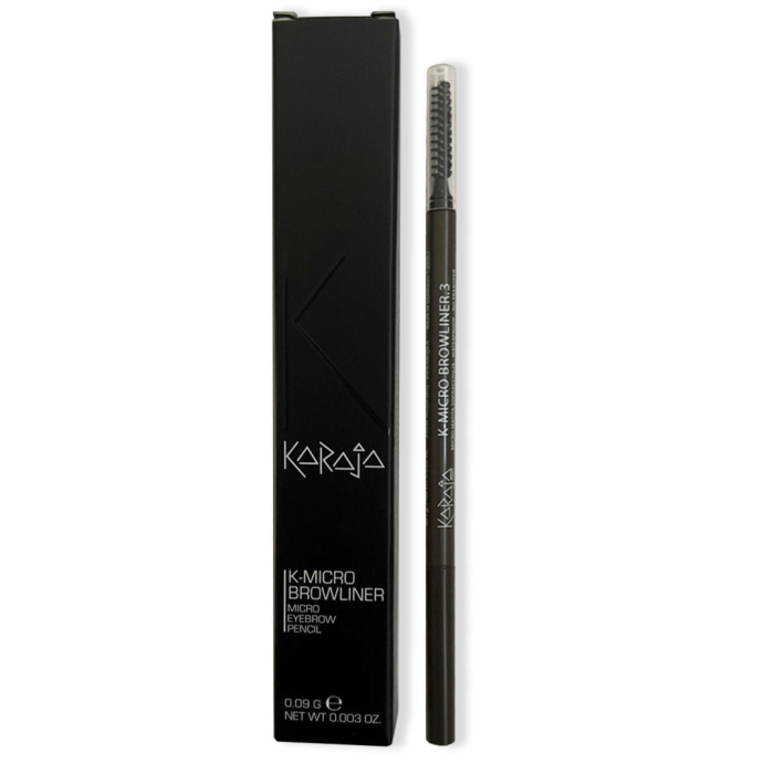 Karaja K-Micro Browliner 03