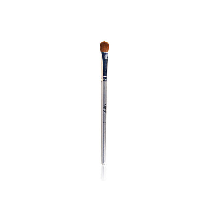 Karaja Eyeshadow Large 7