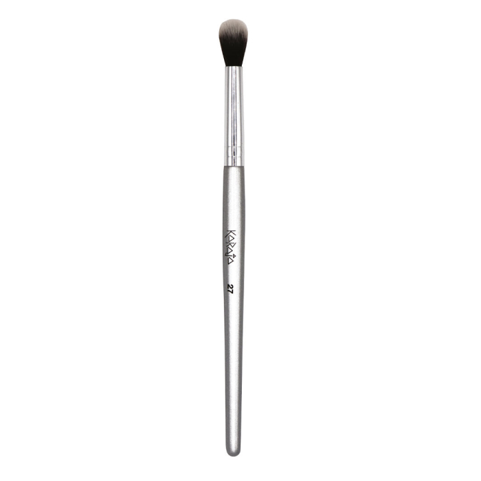 Karaja Blending Brush Rond