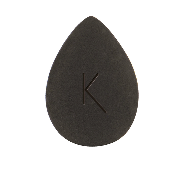 Karaja K-Blending Sponge