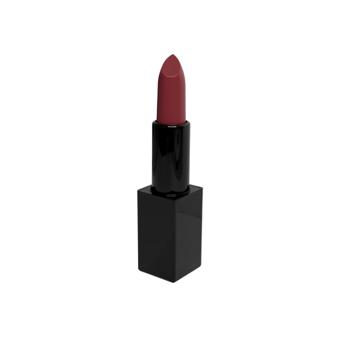 Karaja Rouge Cream P01