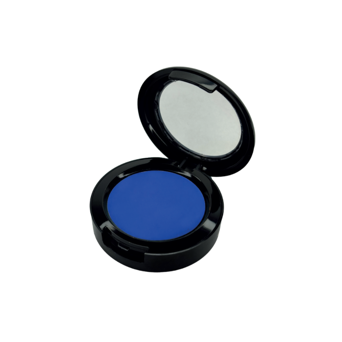 Karaja K-Sundance Bolt in the Blue