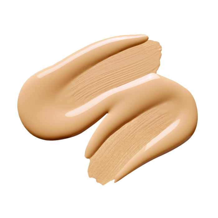 Pupa Made To Last Foundation