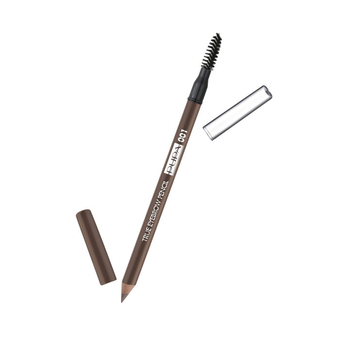 Pupa True Eyebrow Pencil