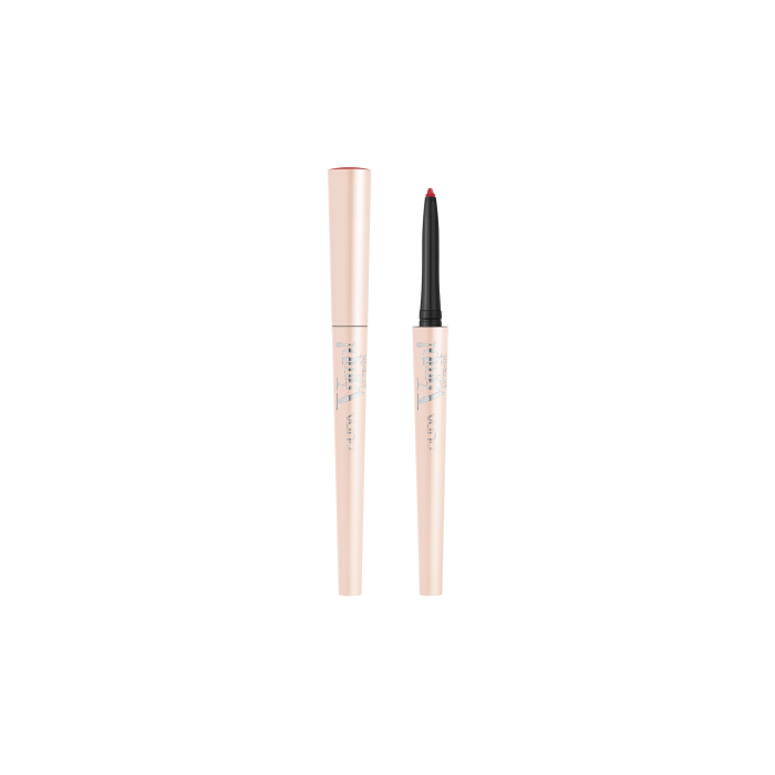 Pupa Vamp! Lip Pencil 012