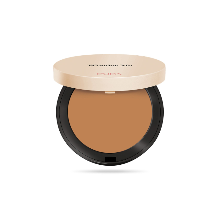 Pupa Wonder Me Powder 050