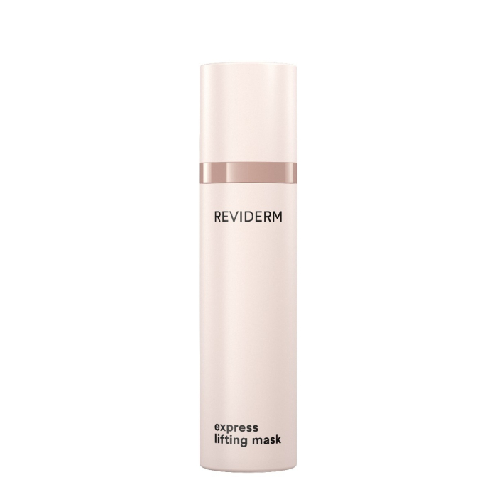 Reviderm Express Lifting Mask - 50ml