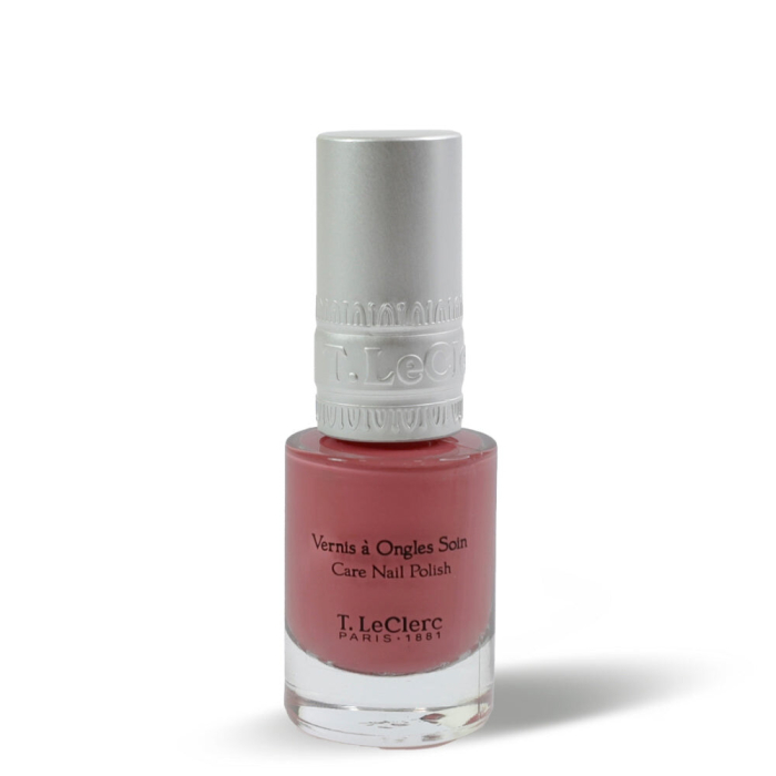 T. LeClerc Nail Polish Care Formula