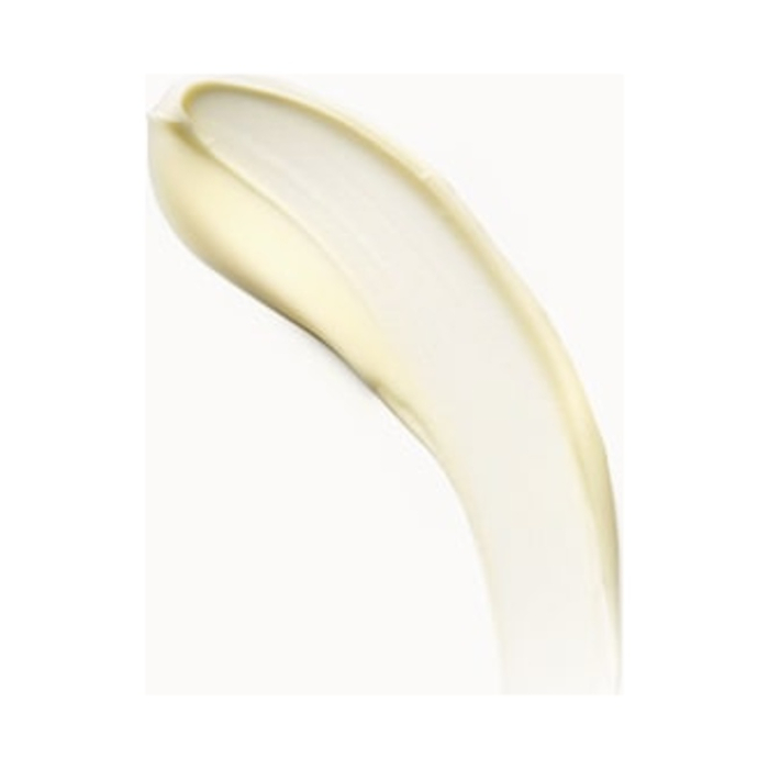 Vagheggi Lime SOS Eye Contour Mask - 15ml