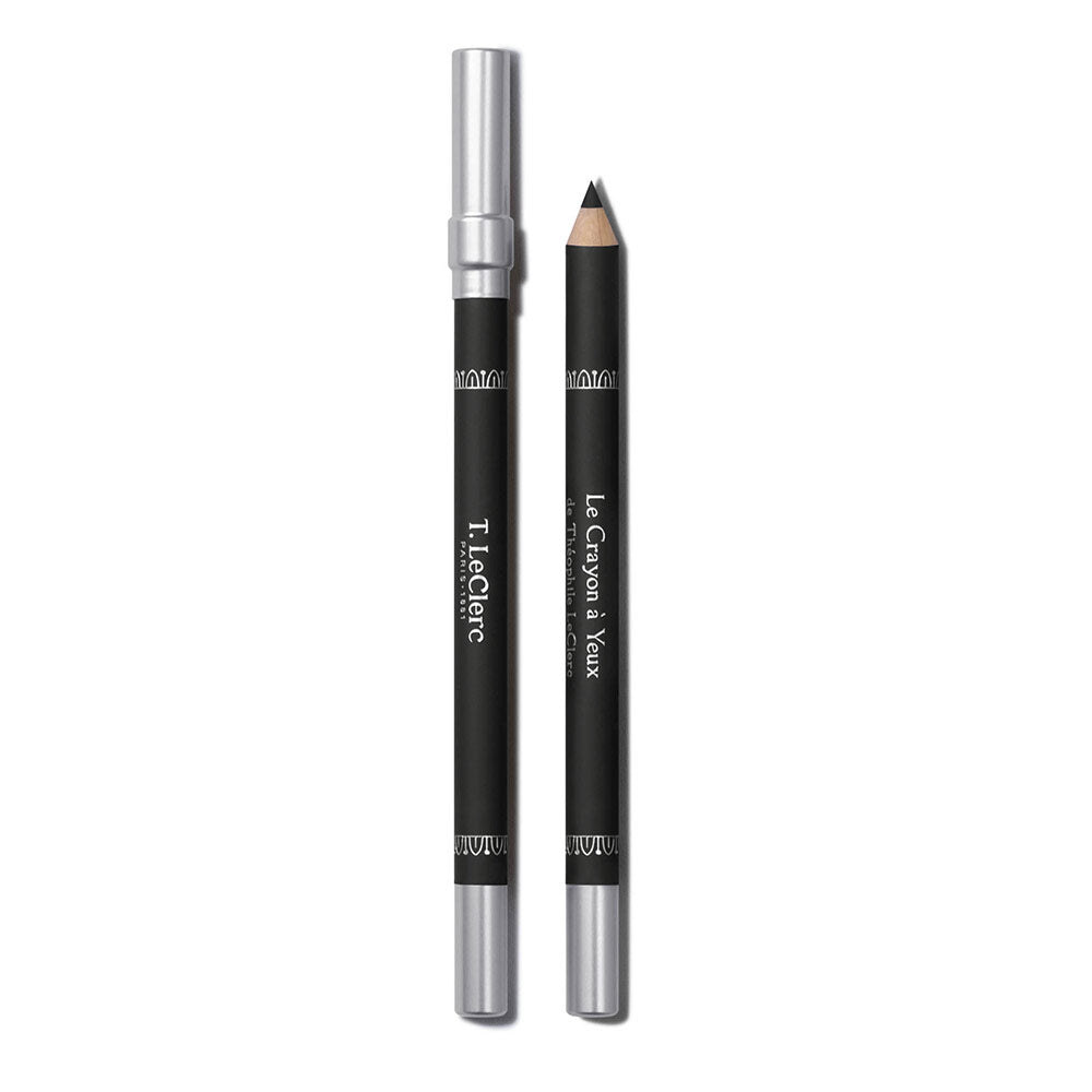 T. LeClerc Eye Pencil