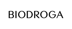 Biodroga