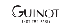 Guinot