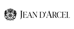 Jean d'Arcel